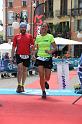 Maratona 2017 - Arrivo - Patrizia Scalisi 416